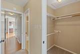203 31st St - Photo 33