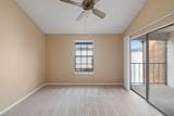 203 31st St - Photo 34