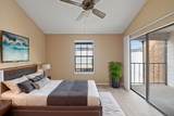 203 31st St - Photo 35