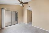 203 31st St - Photo 36