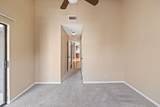 203 31st St - Photo 37