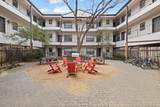 203 31st St - Photo 4