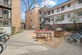 203 31st St - Photo 5