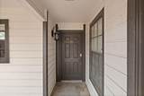 203 31st St - Photo 6