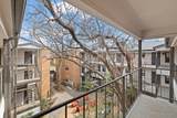 203 31st St - Photo 7