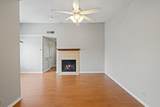 203 31st St - Photo 8