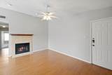 203 31st St - Photo 9