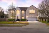 2103 Talamore Rd - Photo 1