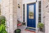2103 Talamore Rd - Photo 4