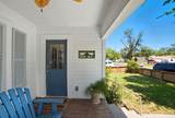 508 Vandeveer St - Photo 3