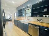 1403 Newfield Ln - Photo 10