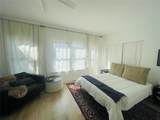 1403 Newfield Ln - Photo 11