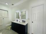 1403 Newfield Ln - Photo 12