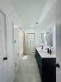 1403 Newfield Ln - Photo 13