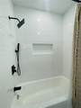 1403 Newfield Ln - Photo 14