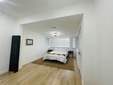 1403 Newfield Ln - Photo 15