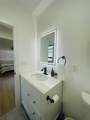 1403 Newfield Ln - Photo 17