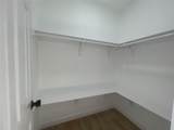 1403 Newfield Ln - Photo 19