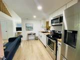 1403 Newfield Ln - Photo 20