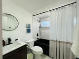 1403 Newfield Ln - Photo 21