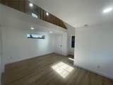 1403 Newfield Ln - Photo 22