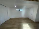 1403 Newfield Ln - Photo 23