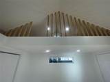 1403 Newfield Ln - Photo 24