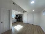 1403 Newfield Ln - Photo 25