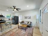 1403 Newfield Ln - Photo 26