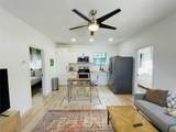 1403 Newfield Ln - Photo 27