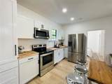 1403 Newfield Ln - Photo 28