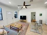 1403 Newfield Ln - Photo 29