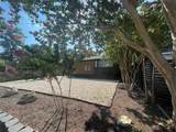 1403 Newfield Ln - Photo 3