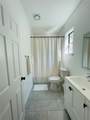 1403 Newfield Ln - Photo 31