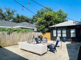 1403 Newfield Ln - Photo 32