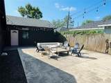 1403 Newfield Ln - Photo 33