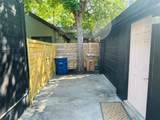 1403 Newfield Ln - Photo 34