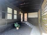 1403 Newfield Ln - Photo 5