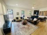 1403 Newfield Ln - Photo 6