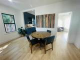 1403 Newfield Ln - Photo 7