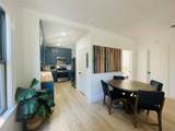 1403 Newfield Ln - Photo 8