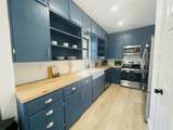 1403 Newfield Ln - Photo 9