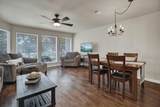 730 Mather St - Photo 10