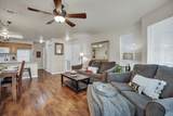730 Mather St - Photo 11