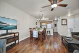 730 Mather St - Photo 12