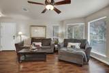 730 Mather St - Photo 13