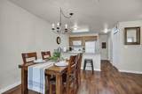 730 Mather St - Photo 14