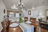 730 Mather St - Photo 15