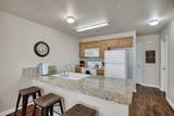 730 Mather St - Photo 16