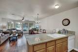 730 Mather St - Photo 17
